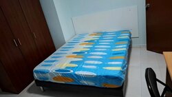 Blk 711 Jurong West Street 71 (Jurong West), HDB 4 Rooms #456555911